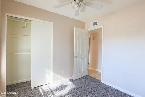 4222 E Darrel Rd, Phoenix, AZ 85042 photo 16