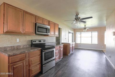 4222 E Darrel Rd, Phoenix, AZ 85042 photo 7