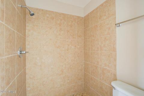 4222 E Darrel Rd, Phoenix, AZ 85042 photo 11