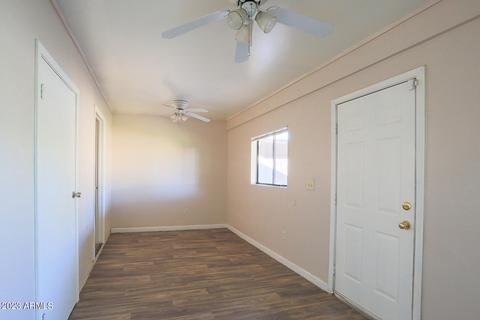 4222 E Darrel Rd, Phoenix, AZ 85042 photo 19