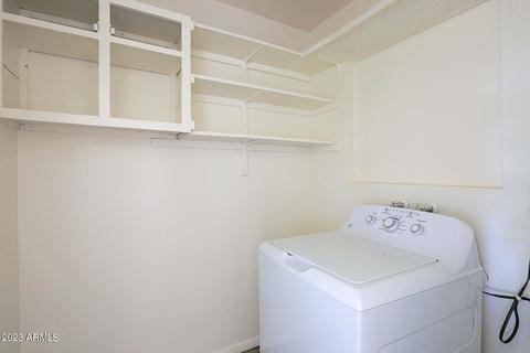 4222 E Darrel Rd, Phoenix, AZ 85042 photo 21