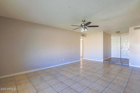 4222 E Darrel Rd, Phoenix, AZ 85042 photo 3