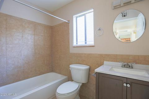 4222 E Darrel Rd, Phoenix, AZ 85042 photo 17