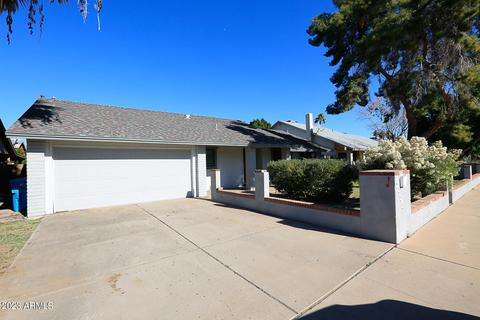 4222 E Darrel Rd, Phoenix, AZ 85042 photo 2