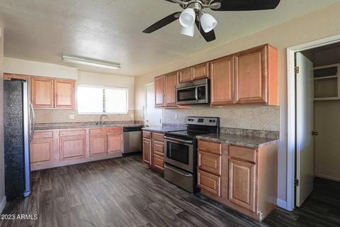 4222 E Darrel Rd, Phoenix, AZ 85042 photo 5