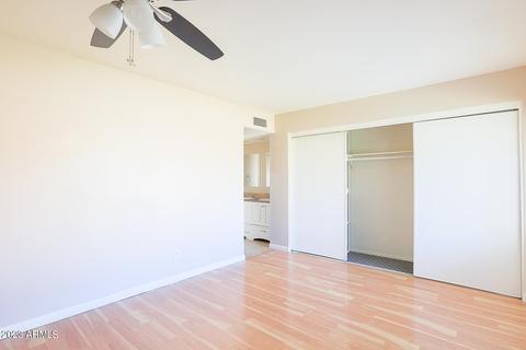 4222 E Darrel Rd, Phoenix, AZ 85042 photo 10
