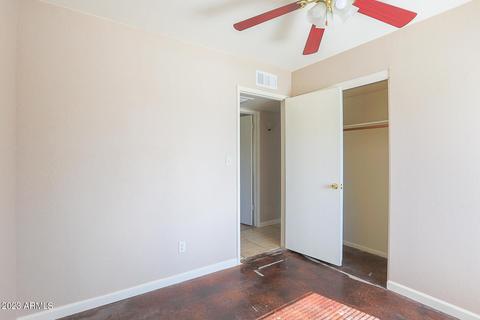4222 E Darrel Rd, Phoenix, AZ 85042 photo 13