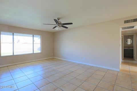 4222 E Darrel Rd, Phoenix, AZ 85042 photo 4