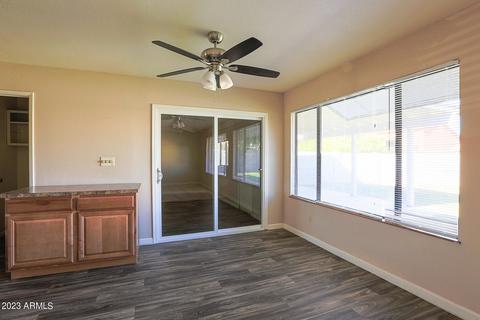 4222 E Darrel Rd, Phoenix, AZ 85042 photo 8