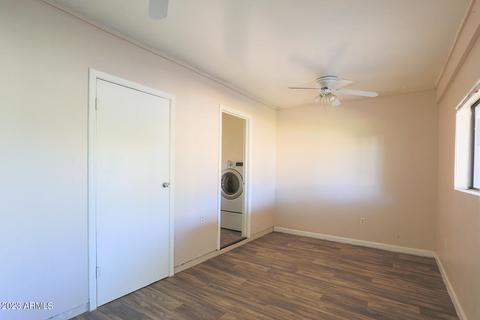 4222 E Darrel Rd, Phoenix, AZ 85042 photo 18