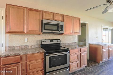 4222 E Darrel Rd, Phoenix, AZ 85042 photo 6