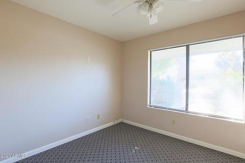 4222 E Darrel Rd, Phoenix, AZ 85042 photo 15