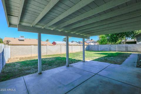4222 E Darrel Rd, Phoenix, AZ 85042 photo 23