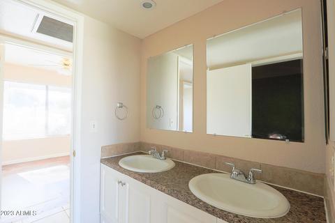 4222 E Darrel Rd, Phoenix, AZ 85042 photo 12