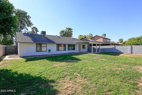 4222 E Darrel Rd, Phoenix, AZ 85042 photo 22