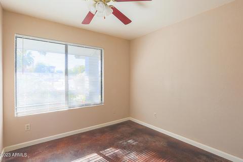 4222 E Darrel Rd, Phoenix, AZ 85042 photo 14