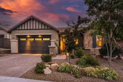 5320 Rainbow Cliff Pl, Prescott, AZ 86301