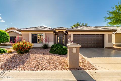 3252 N 146th Dr, Goodyear, AZ 85395