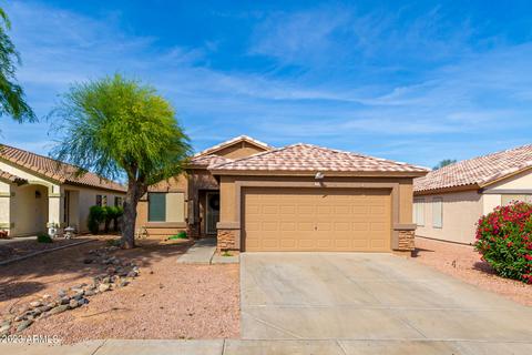 14759 N 148th Ave, Surprise, AZ 85379