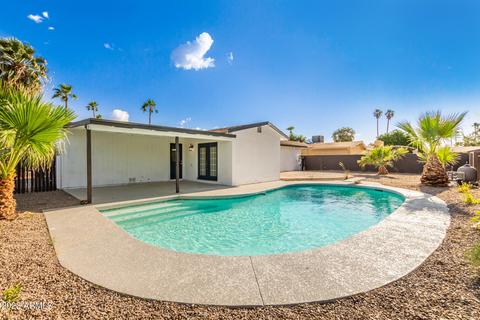 3602 W Eva St, Phoenix, AZ 85051