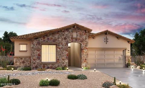 20080 W Marshall Ave W, Litchfield Park, AZ 85340
