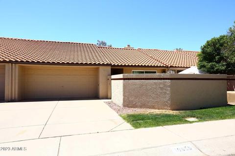 Undisclosed, Scottsdale, AZ 85259