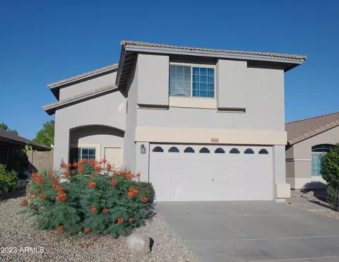 23005 N 24th St, Phoenix, AZ 85024