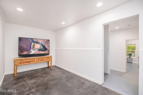 515 W Beaver Flat Rd, Payson, AZ 85541 photo 39