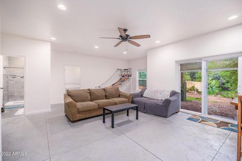 515 W Beaver Flat Rd, Payson, AZ 85541 photo 43
