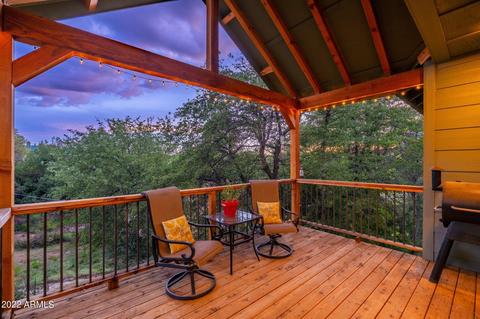 515 W Beaver Flat Rd, Payson, AZ 85541 photo 63