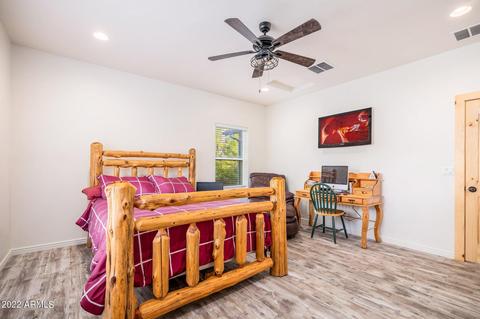 515 W Beaver Flat Rd, Payson, AZ 85541 photo 32