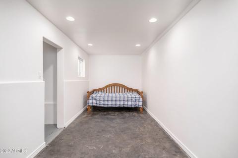 515 W Beaver Flat Rd, Payson, AZ 85541 photo 40