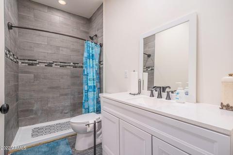 515 W Beaver Flat Rd, Payson, AZ 85541 photo 46