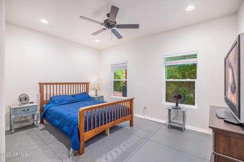 515 W Beaver Flat Rd, Payson, AZ 85541 photo 41