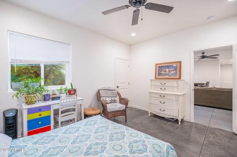 515 W Beaver Flat Rd, Payson, AZ 85541 photo 48