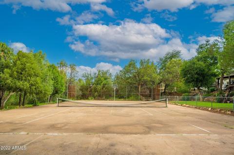 515 W Beaver Flat Rd, Payson, AZ 85541 photo 60