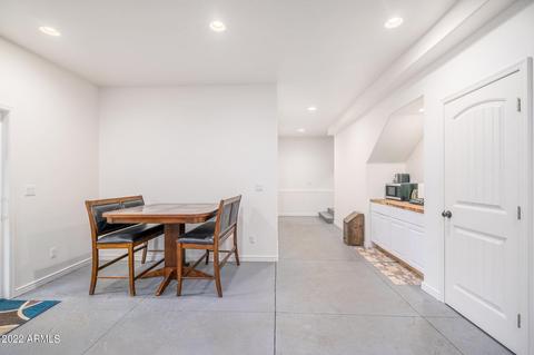 515 W Beaver Flat Rd, Payson, AZ 85541 photo 42