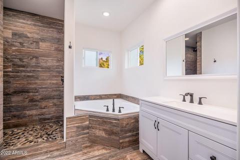 515 W Beaver Flat Rd, Payson, AZ 85541 photo 28