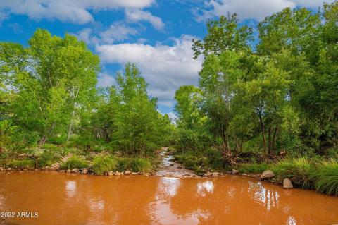 515 W Beaver Flat Rd, Payson, AZ 85541 photo 61
