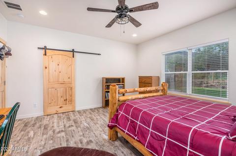 515 W Beaver Flat Rd, Payson, AZ 85541 photo 33