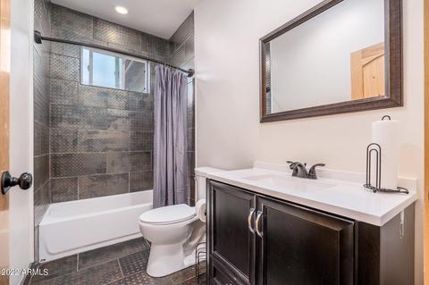 515 W Beaver Flat Rd, Payson, AZ 85541 photo 34