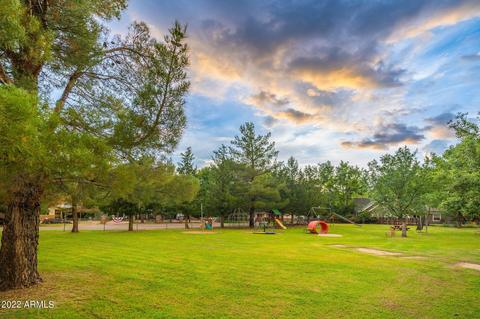 515 W Beaver Flat Rd, Payson, AZ 85541 photo 57