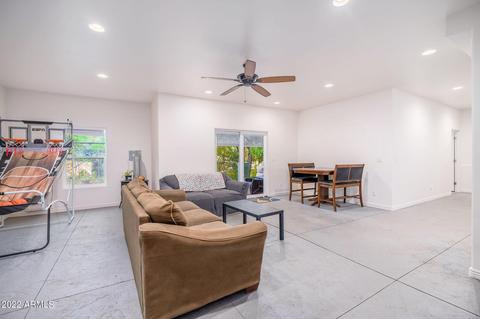 515 W Beaver Flat Rd, Payson, AZ 85541 photo 44