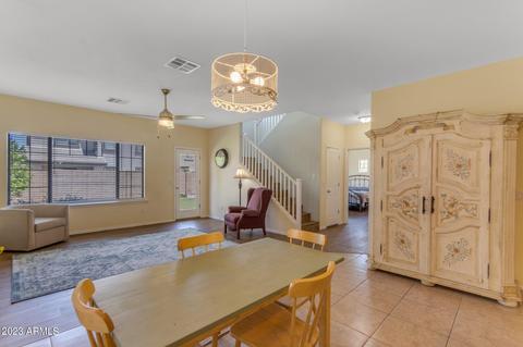 986 E Blue Spruce Ln, Gilbert, AZ 85298 photo 12