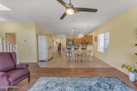 986 E Blue Spruce Ln, Gilbert, AZ 85298 photo 14