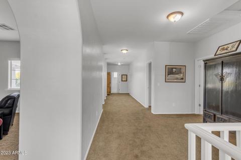 986 E Blue Spruce Ln, Gilbert, AZ 85298 photo 24
