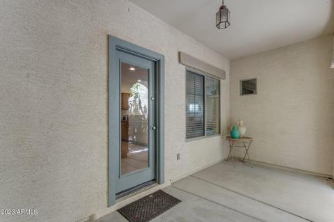 986 E Blue Spruce Ln, Gilbert, AZ 85298 photo 42