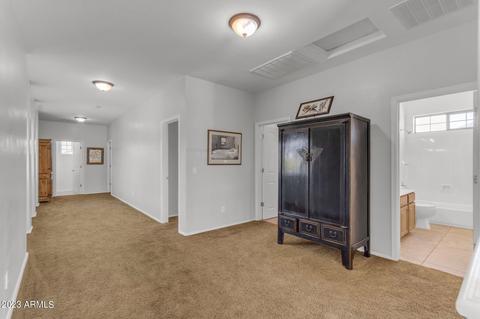986 E Blue Spruce Ln, Gilbert, AZ 85298 photo 25