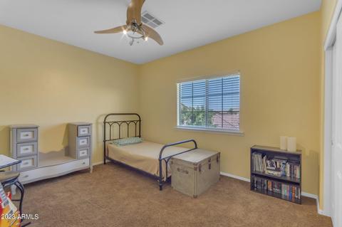 986 E Blue Spruce Ln, Gilbert, AZ 85298 photo 26