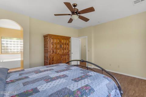 986 E Blue Spruce Ln, Gilbert, AZ 85298 photo 17